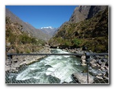 Inca-Hiking-Trail-To-Machu-Picchu-Peru-009