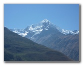 Inca-Hiking-Trail-To-Machu-Picchu-Peru-015