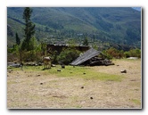 Inca-Hiking-Trail-To-Machu-Picchu-Peru-016