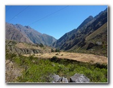 Inca-Hiking-Trail-To-Machu-Picchu-Peru-017