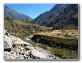 Inca-Hiking-Trail-To-Machu-Picchu-Peru-018