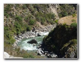 Inca-Hiking-Trail-To-Machu-Picchu-Peru-019