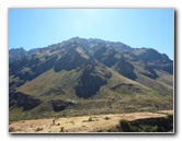 Inca-Hiking-Trail-To-Machu-Picchu-Peru-022