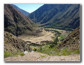 Inca-Hiking-Trail-To-Machu-Picchu-Peru-025