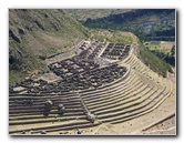 Inca-Hiking-Trail-To-Machu-Picchu-Peru-026
