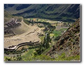 Inca-Hiking-Trail-To-Machu-Picchu-Peru-028