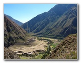 Inca-Hiking-Trail-To-Machu-Picchu-Peru-033