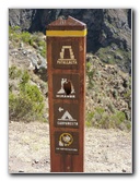 Inca-Hiking-Trail-To-Machu-Picchu-Peru-036