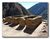 Inca-Hiking-Trail-To-Machu-Picchu-Peru-041