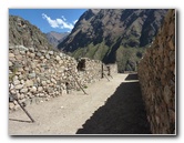 Inca-Hiking-Trail-To-Machu-Picchu-Peru-047