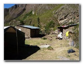 Inca-Hiking-Trail-To-Machu-Picchu-Peru-048