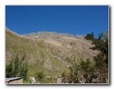 Inca-Hiking-Trail-To-Machu-Picchu-Peru-052
