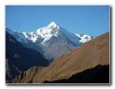 Inca-Hiking-Trail-To-Machu-Picchu-Peru-055