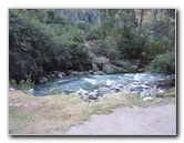 Inca-Hiking-Trail-To-Machu-Picchu-Peru-059