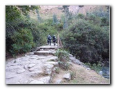 Inca-Hiking-Trail-To-Machu-Picchu-Peru-060