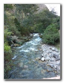 Inca-Hiking-Trail-To-Machu-Picchu-Peru-061