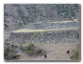 Inca-Hiking-Trail-To-Machu-Picchu-Peru-066