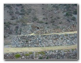 Inca-Hiking-Trail-To-Machu-Picchu-Peru-069