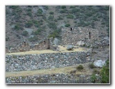 Inca-Hiking-Trail-To-Machu-Picchu-Peru-070
