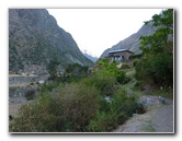 Inca-Hiking-Trail-To-Machu-Picchu-Peru-071