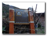 Inca-Hiking-Trail-To-Machu-Picchu-Peru-073