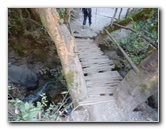 Inca-Hiking-Trail-To-Machu-Picchu-Peru-074