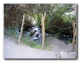Inca-Hiking-Trail-To-Machu-Picchu-Peru-075
