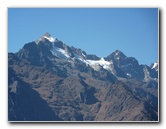 Inca-Hiking-Trail-To-Machu-Picchu-Peru-100