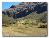 Inca-Hiking-Trail-To-Machu-Picchu-Peru-105