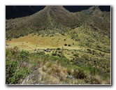 Inca-Hiking-Trail-To-Machu-Picchu-Peru-110