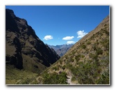 Inca-Hiking-Trail-To-Machu-Picchu-Peru-115