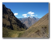 Inca-Hiking-Trail-To-Machu-Picchu-Peru-121