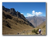 Inca-Hiking-Trail-To-Machu-Picchu-Peru-125