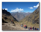 Inca-Hiking-Trail-To-Machu-Picchu-Peru-130