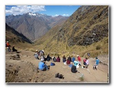 Inca-Hiking-Trail-To-Machu-Picchu-Peru-134