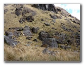 Inca-Hiking-Trail-To-Machu-Picchu-Peru-137