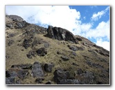 Inca-Hiking-Trail-To-Machu-Picchu-Peru-138
