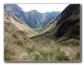 Inca-Hiking-Trail-To-Machu-Picchu-Peru-142