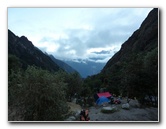 Inca-Hiking-Trail-To-Machu-Picchu-Peru-145