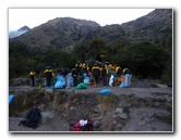 Inca-Hiking-Trail-To-Machu-Picchu-Peru-147
