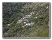 Inca-Hiking-Trail-To-Machu-Picchu-Peru-148