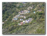 Inca-Hiking-Trail-To-Machu-Picchu-Peru-151