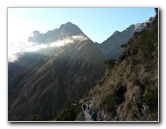 Inca-Hiking-Trail-To-Machu-Picchu-Peru-154