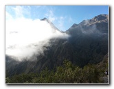 Inca-Hiking-Trail-To-Machu-Picchu-Peru-156