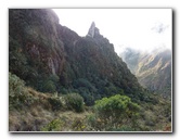 Inca-Hiking-Trail-To-Machu-Picchu-Peru-161