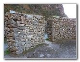 Inca-Hiking-Trail-To-Machu-Picchu-Peru-165