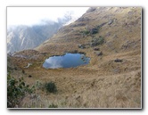 Inca-Hiking-Trail-To-Machu-Picchu-Peru-169