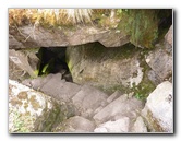 Inca-Hiking-Trail-To-Machu-Picchu-Peru-176