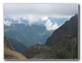 Inca-Hiking-Trail-To-Machu-Picchu-Peru-179