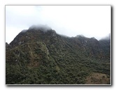 Inca-Hiking-Trail-To-Machu-Picchu-Peru-188